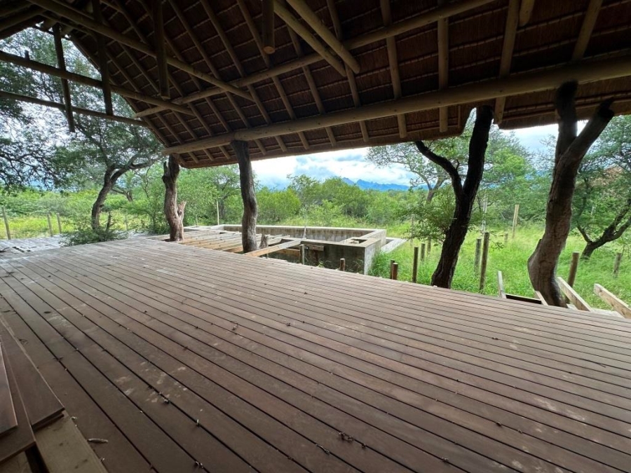 3 Bedroom Property for Sale in Leadwood Big Game Estate Limpopo