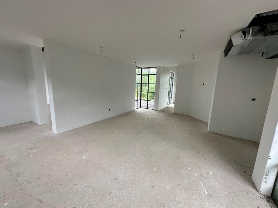3 Bedroom Property for Sale in Leadwood Big Game Estate Limpopo