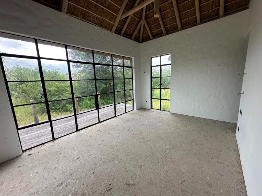 3 Bedroom Property for Sale in Leadwood Big Game Estate Limpopo