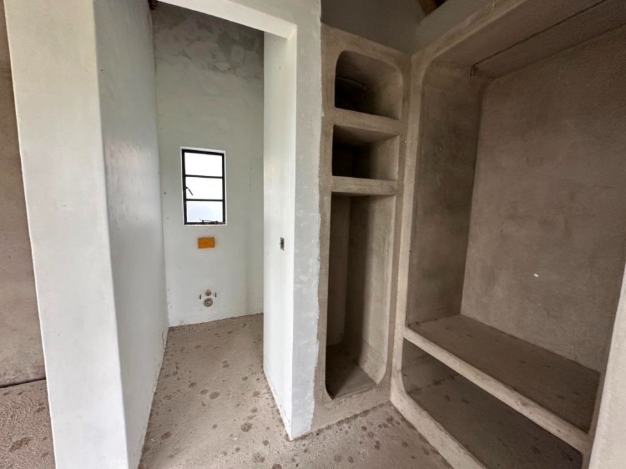 3 Bedroom Property for Sale in Leadwood Big Game Estate Limpopo