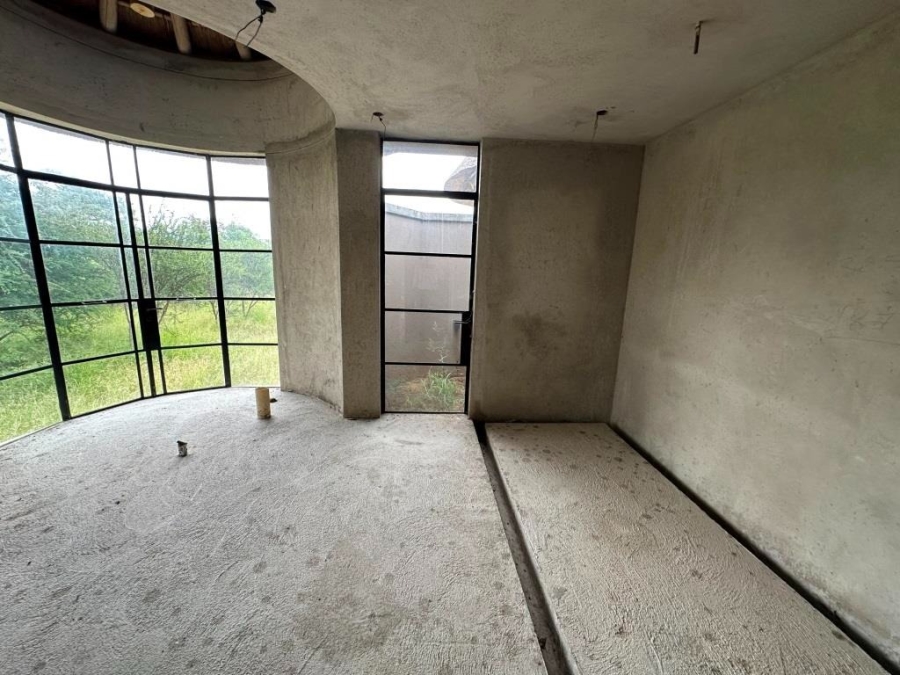 3 Bedroom Property for Sale in Leadwood Big Game Estate Limpopo