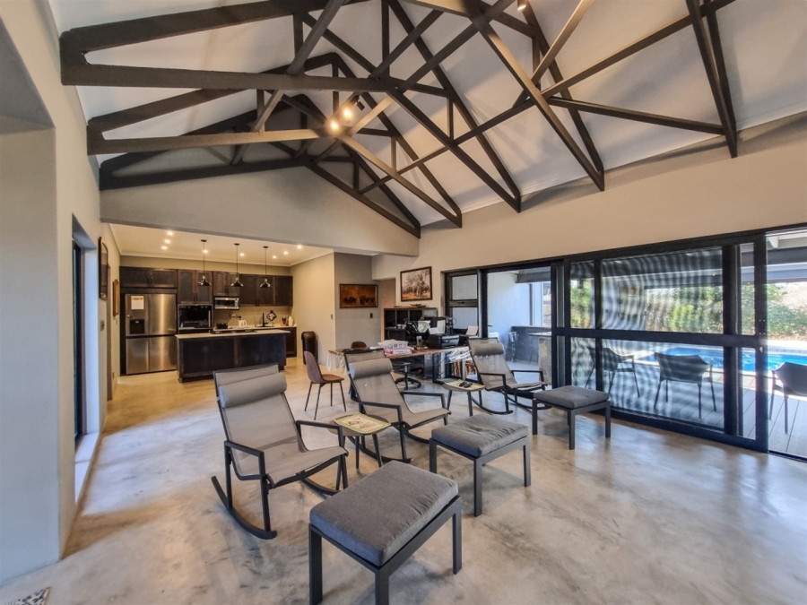 3 Bedroom Property for Sale in Moditlo Wildlife Estate Limpopo