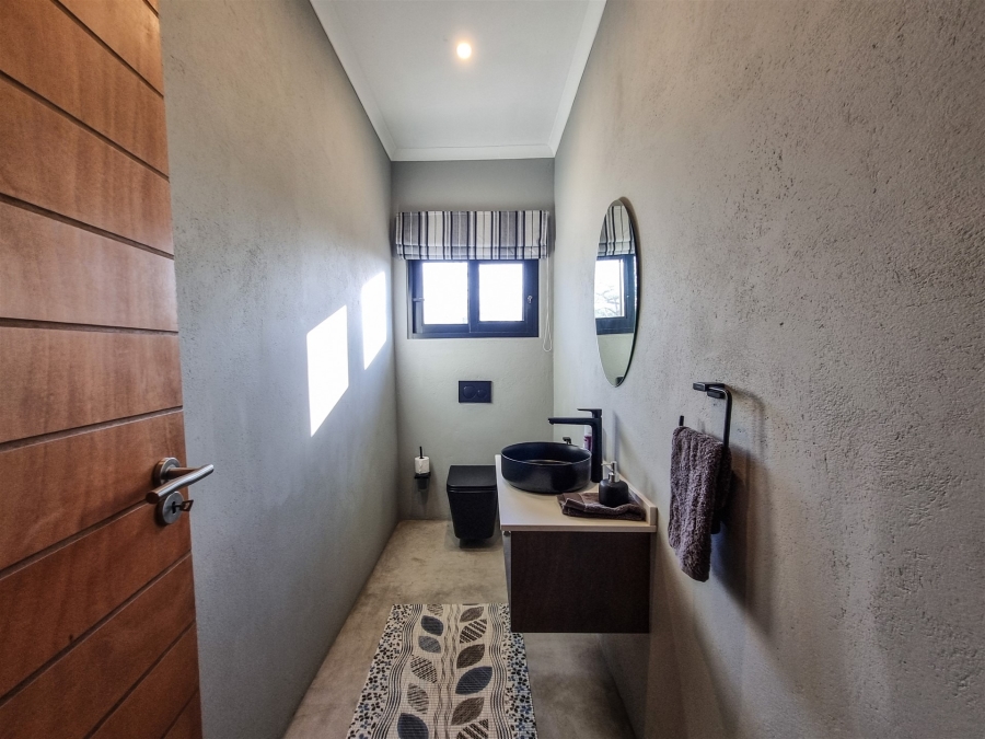 3 Bedroom Property for Sale in Moditlo Wildlife Estate Limpopo