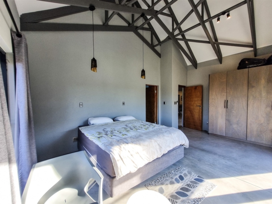 3 Bedroom Property for Sale in Moditlo Wildlife Estate Limpopo
