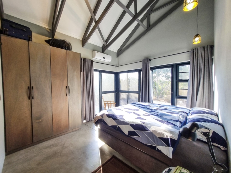 3 Bedroom Property for Sale in Moditlo Wildlife Estate Limpopo