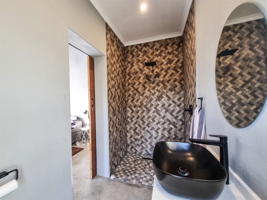 3 Bedroom Property for Sale in Moditlo Wildlife Estate Limpopo