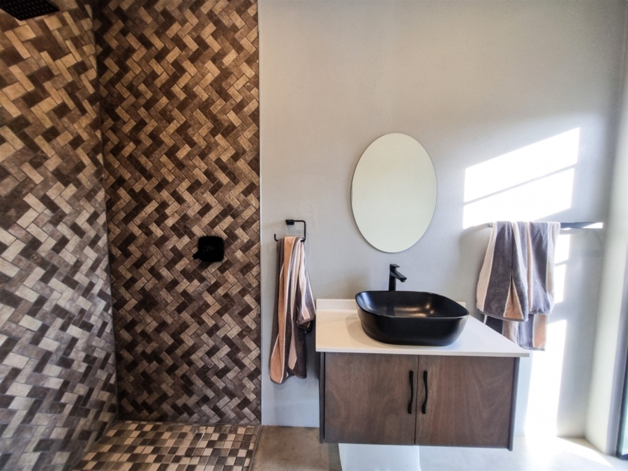3 Bedroom Property for Sale in Moditlo Wildlife Estate Limpopo