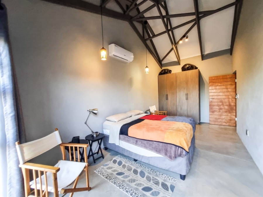 3 Bedroom Property for Sale in Moditlo Wildlife Estate Limpopo