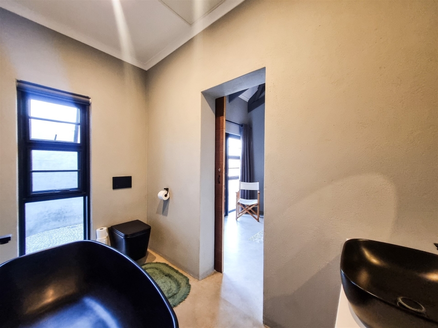 3 Bedroom Property for Sale in Moditlo Wildlife Estate Limpopo