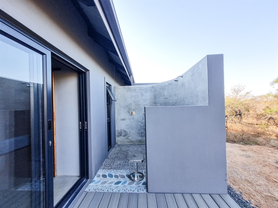 3 Bedroom Property for Sale in Moditlo Wildlife Estate Limpopo