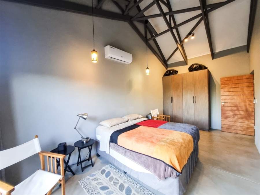 3 Bedroom Property for Sale in Moditlo Wildlife Estate Limpopo