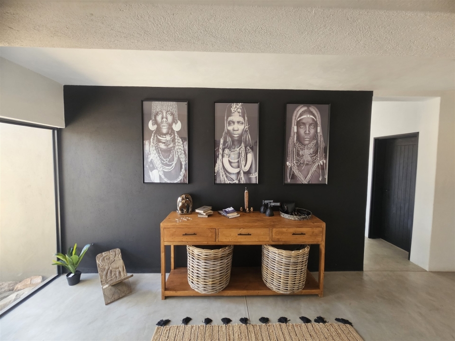 To Let 3 Bedroom Property for Rent in Moditlo Wildlife Estate Limpopo