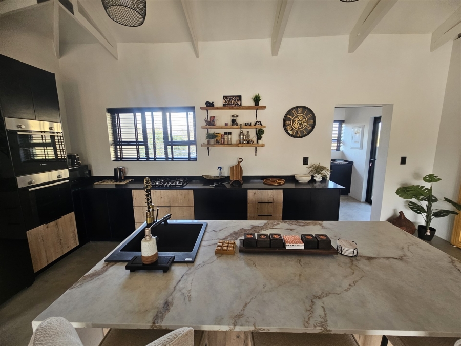 To Let 3 Bedroom Property for Rent in Moditlo Wildlife Estate Limpopo