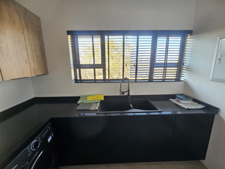 To Let 3 Bedroom Property for Rent in Moditlo Wildlife Estate Limpopo