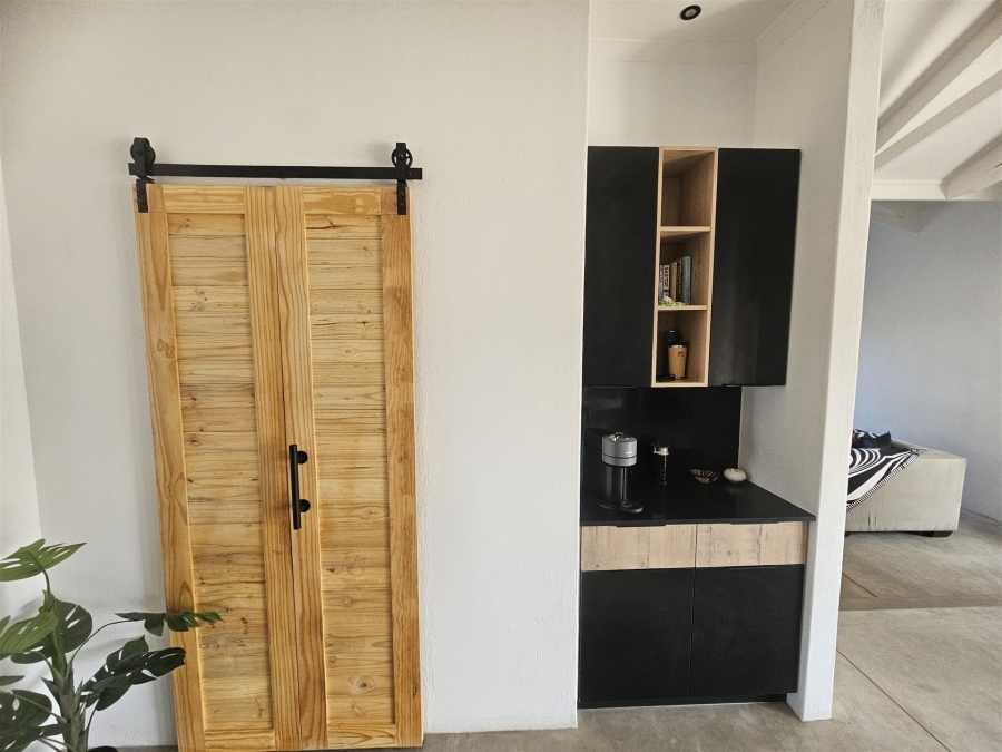 To Let 3 Bedroom Property for Rent in Moditlo Wildlife Estate Limpopo