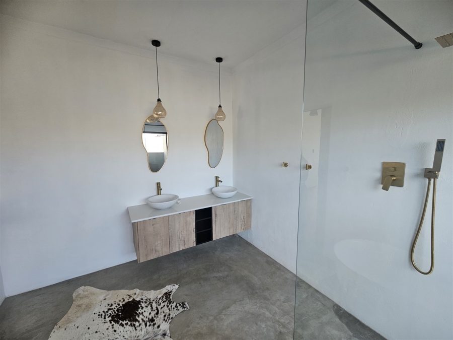To Let 3 Bedroom Property for Rent in Moditlo Wildlife Estate Limpopo