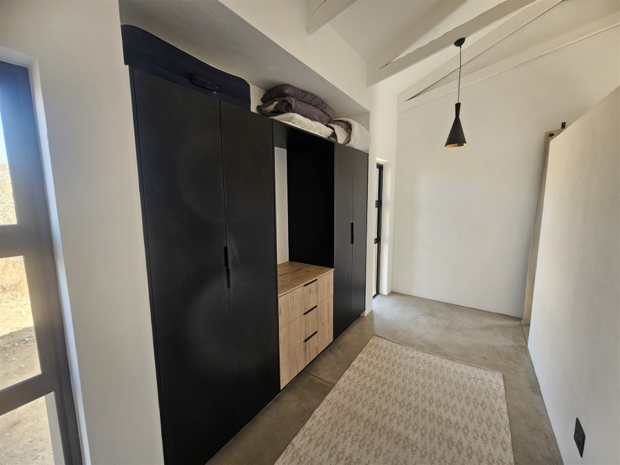 To Let 3 Bedroom Property for Rent in Moditlo Wildlife Estate Limpopo