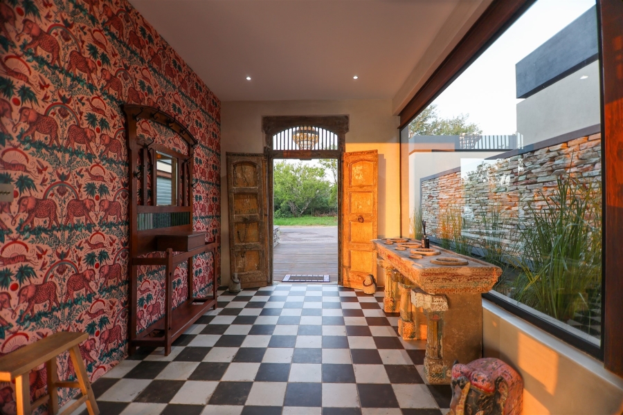 5 Bedroom Property for Sale in Zandspruit Bush Aero Estate Limpopo
