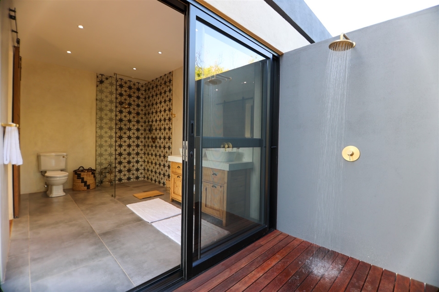 5 Bedroom Property for Sale in Zandspruit Bush Aero Estate Limpopo