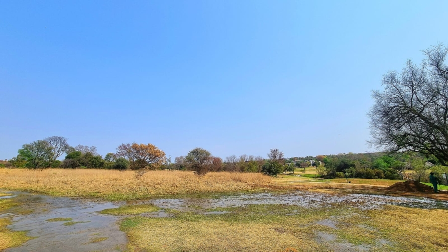 0 Bedroom Property for Sale in Koro Creek Golf Estate Limpopo