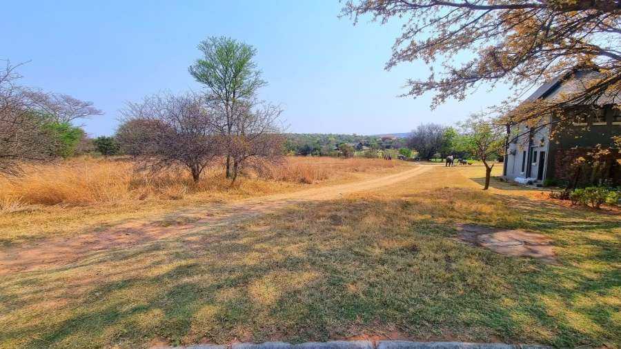 0 Bedroom Property for Sale in Koro Creek Golf Estate Limpopo