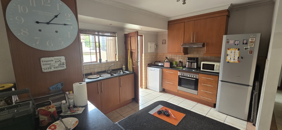 3 Bedroom Property for Sale in Bendor Limpopo