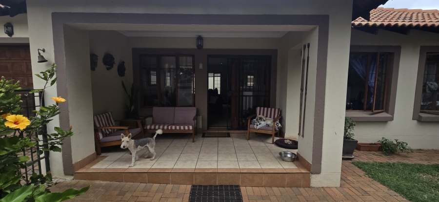3 Bedroom Property for Sale in Bendor Limpopo
