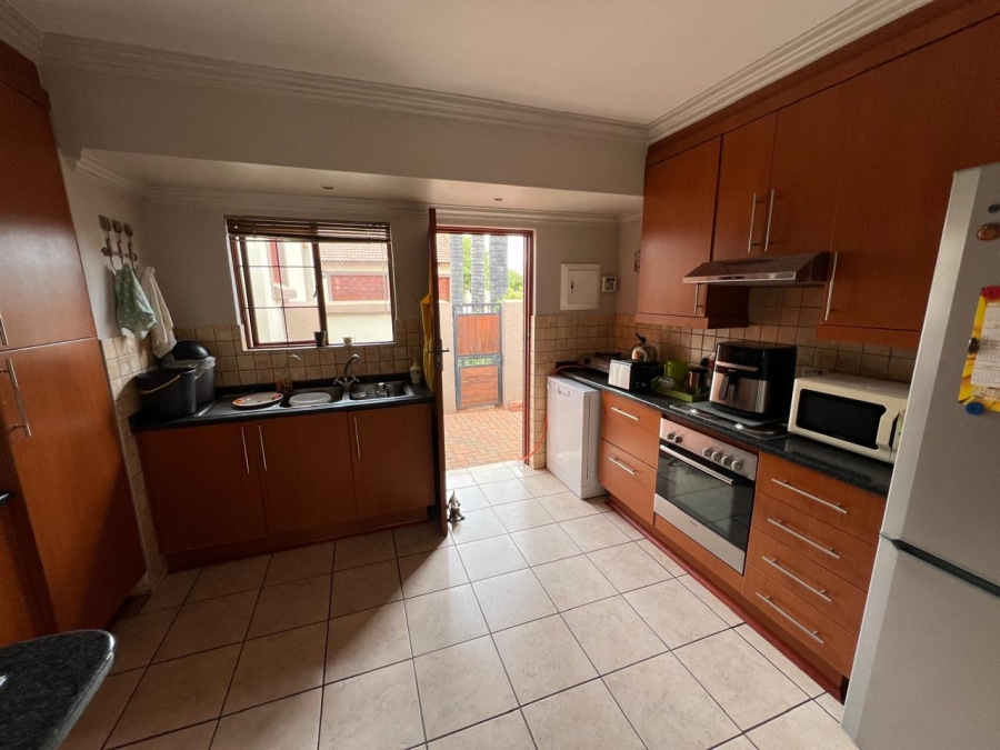 3 Bedroom Property for Sale in Bendor Limpopo