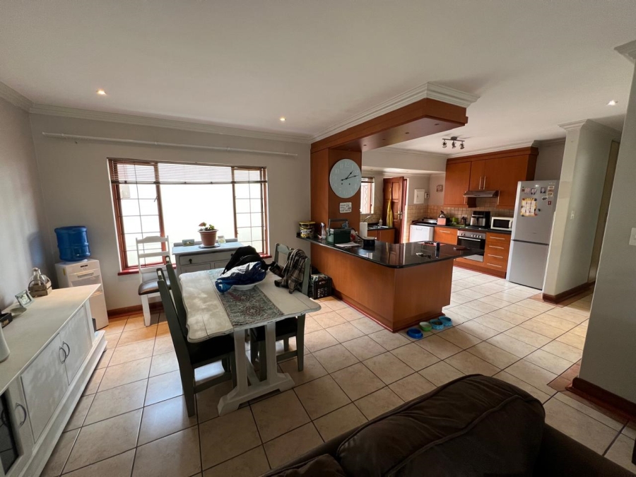 3 Bedroom Property for Sale in Bendor Limpopo