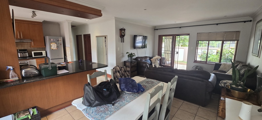 3 Bedroom Property for Sale in Bendor Limpopo