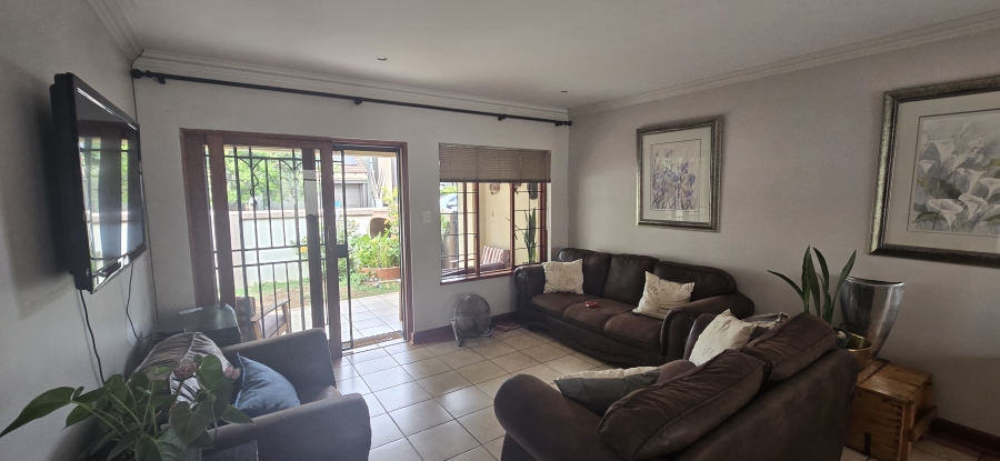 3 Bedroom Property for Sale in Bendor Limpopo