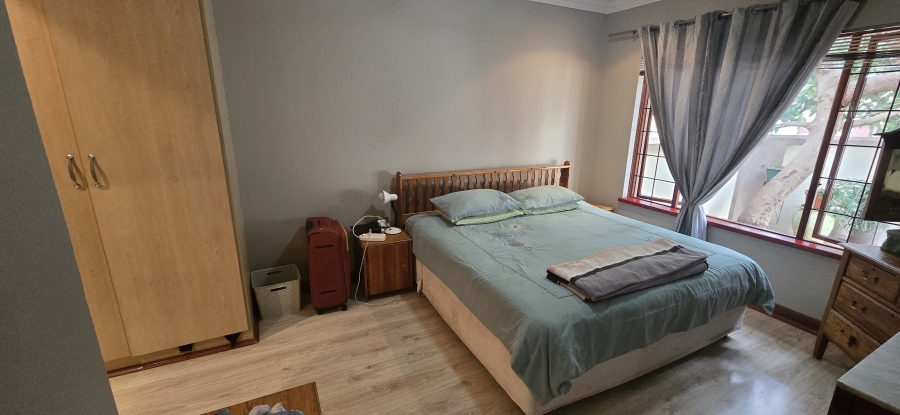 3 Bedroom Property for Sale in Bendor Limpopo