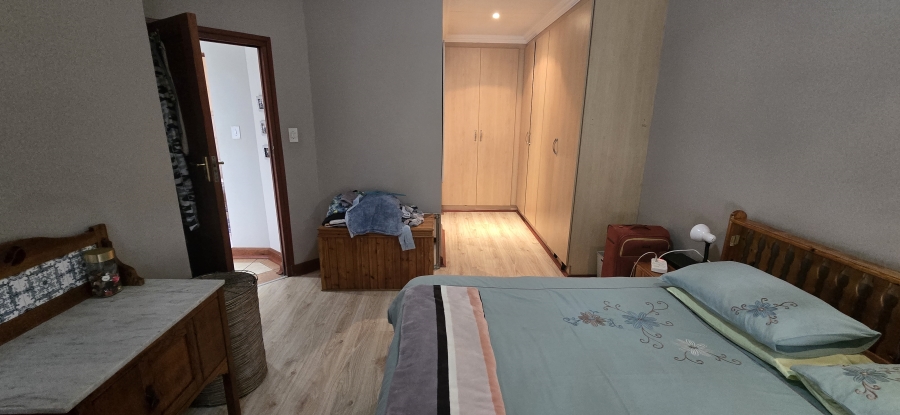 3 Bedroom Property for Sale in Bendor Limpopo