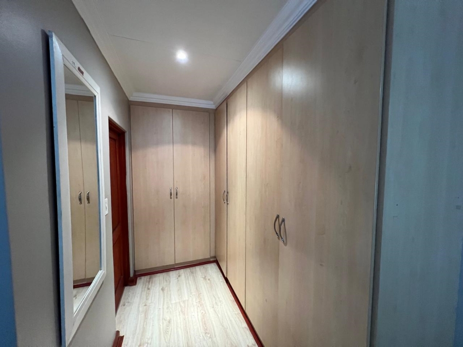 3 Bedroom Property for Sale in Bendor Limpopo