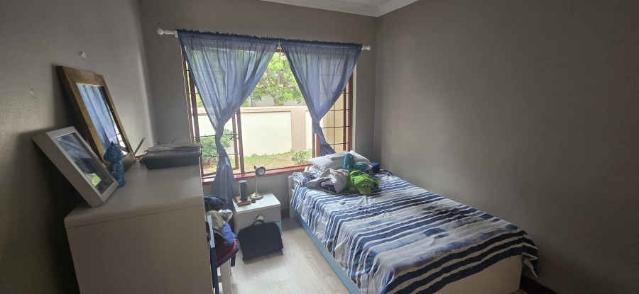 3 Bedroom Property for Sale in Bendor Limpopo