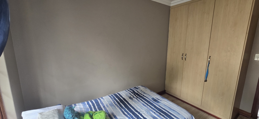 3 Bedroom Property for Sale in Bendor Limpopo