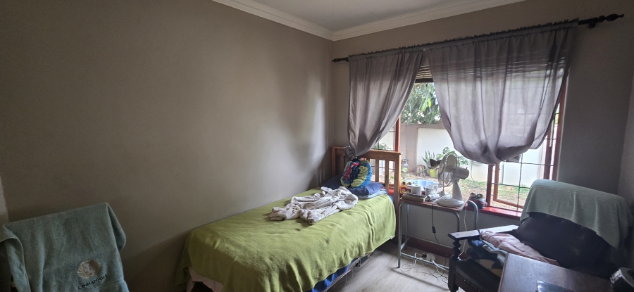 3 Bedroom Property for Sale in Bendor Limpopo