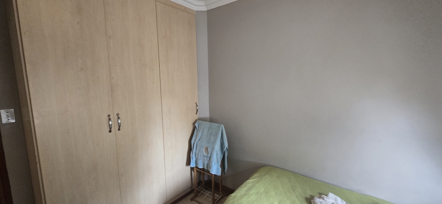 3 Bedroom Property for Sale in Bendor Limpopo