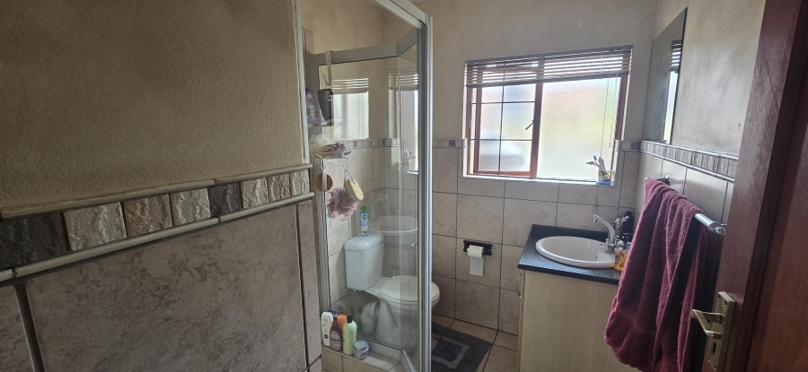 3 Bedroom Property for Sale in Bendor Limpopo
