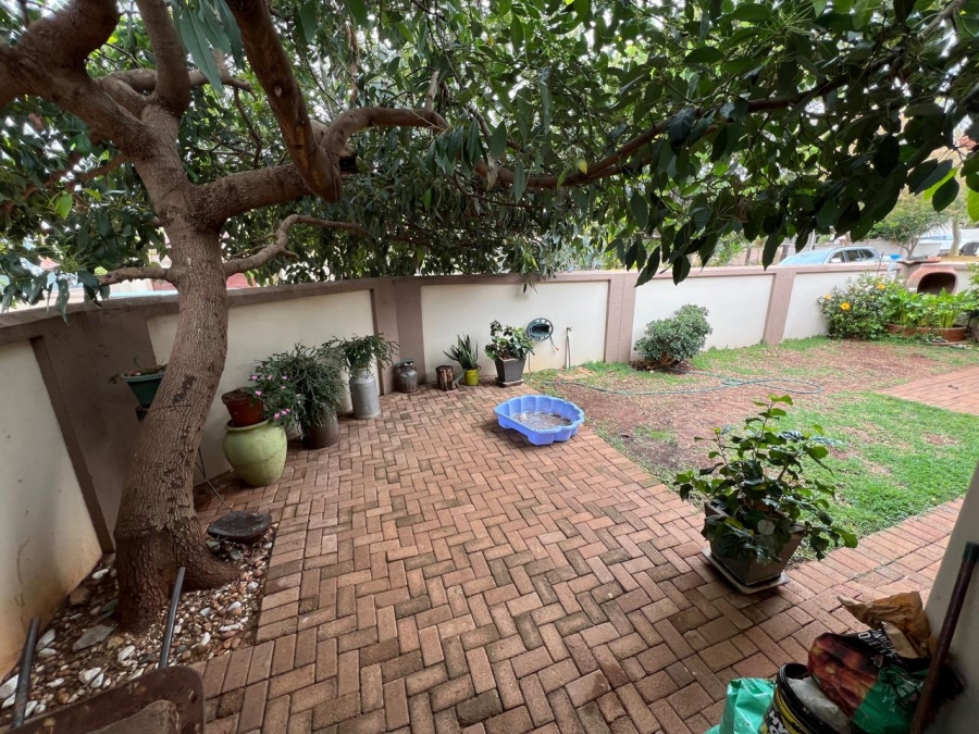 3 Bedroom Property for Sale in Bendor Limpopo