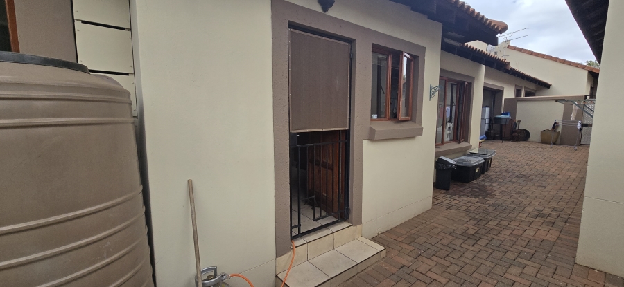 3 Bedroom Property for Sale in Bendor Limpopo