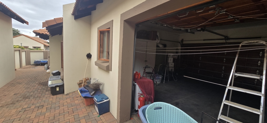 3 Bedroom Property for Sale in Bendor Limpopo