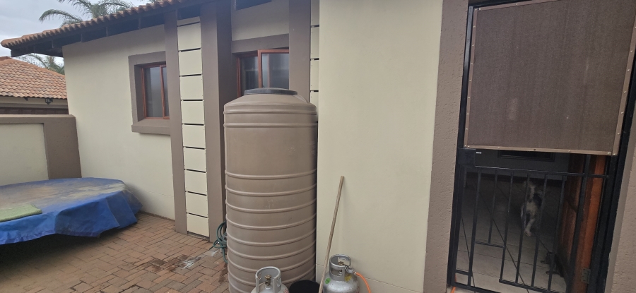 3 Bedroom Property for Sale in Bendor Limpopo