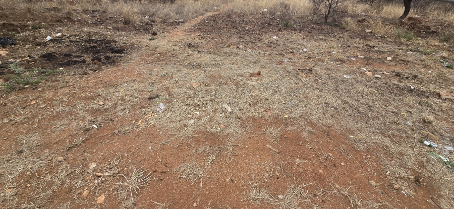 0 Bedroom Property for Sale in Bendor Limpopo