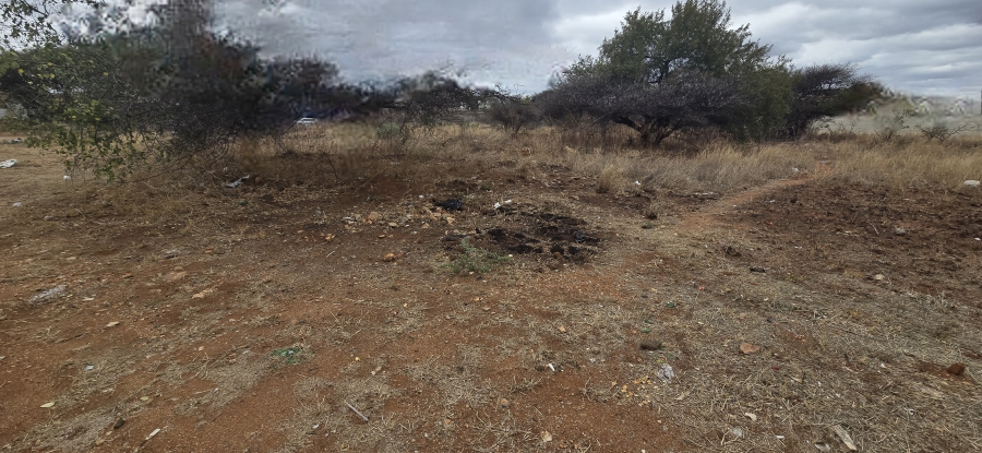 0 Bedroom Property for Sale in Bendor Limpopo