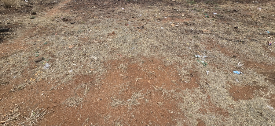 0 Bedroom Property for Sale in Bendor Limpopo