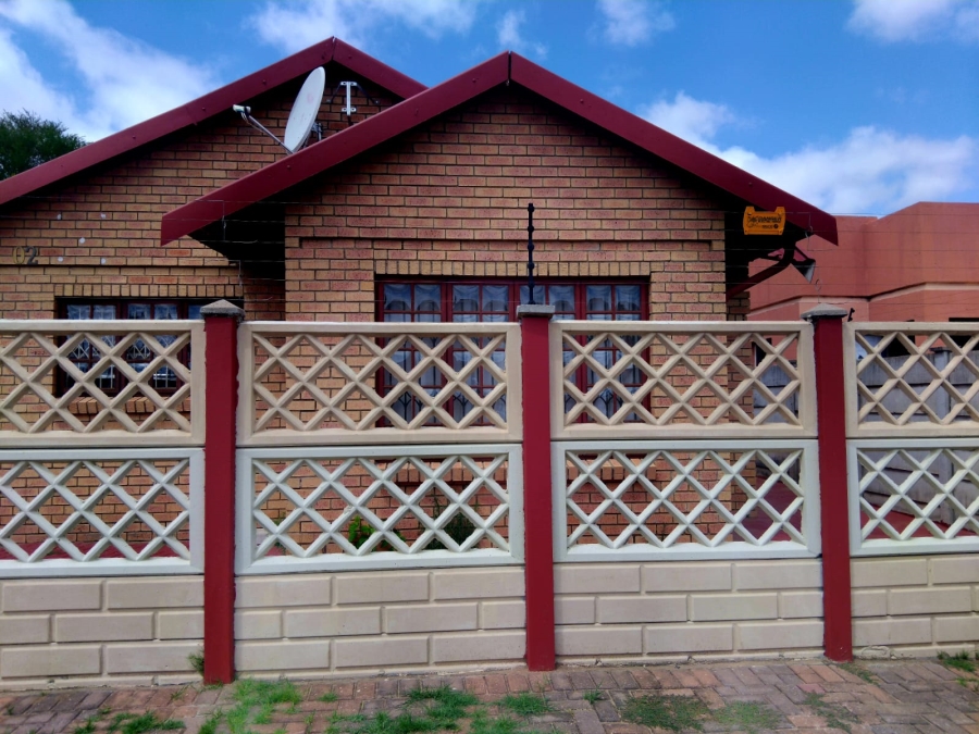 3 Bedroom Property for Sale in Ivy Park Limpopo