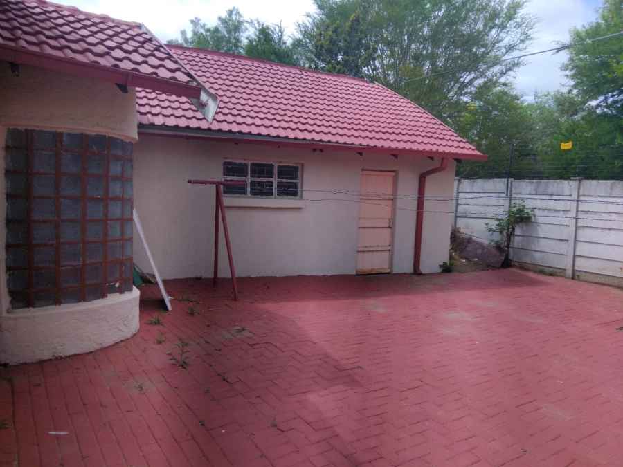 3 Bedroom Property for Sale in Ivy Park Limpopo