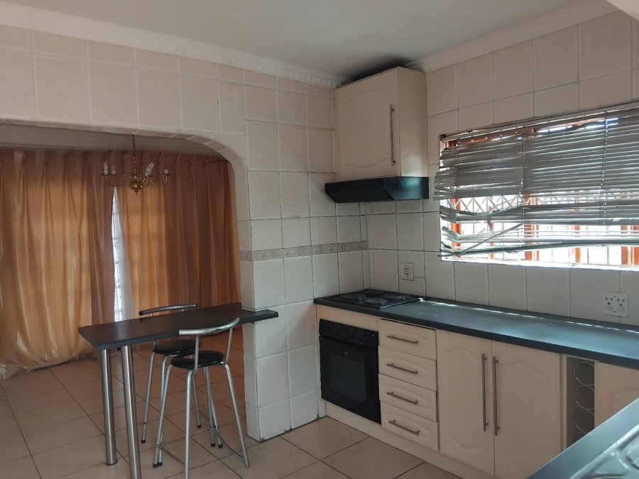 3 Bedroom Property for Sale in Ivy Park Limpopo