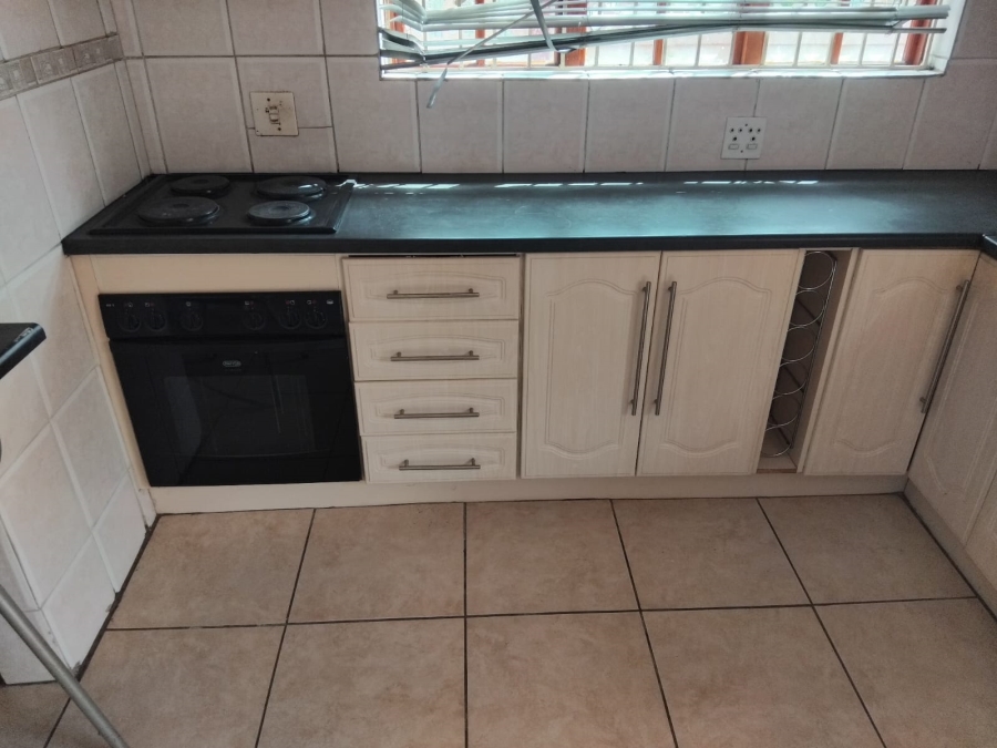 3 Bedroom Property for Sale in Ivy Park Limpopo
